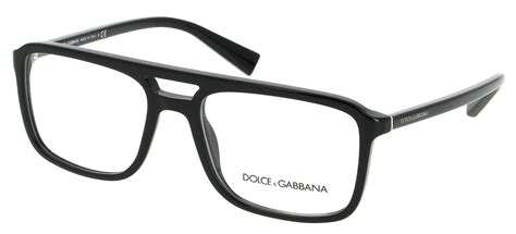 lunette dolce gabbana homme prix|Lunettes & montures Dolce & Gabbana Eyewear pour homme.